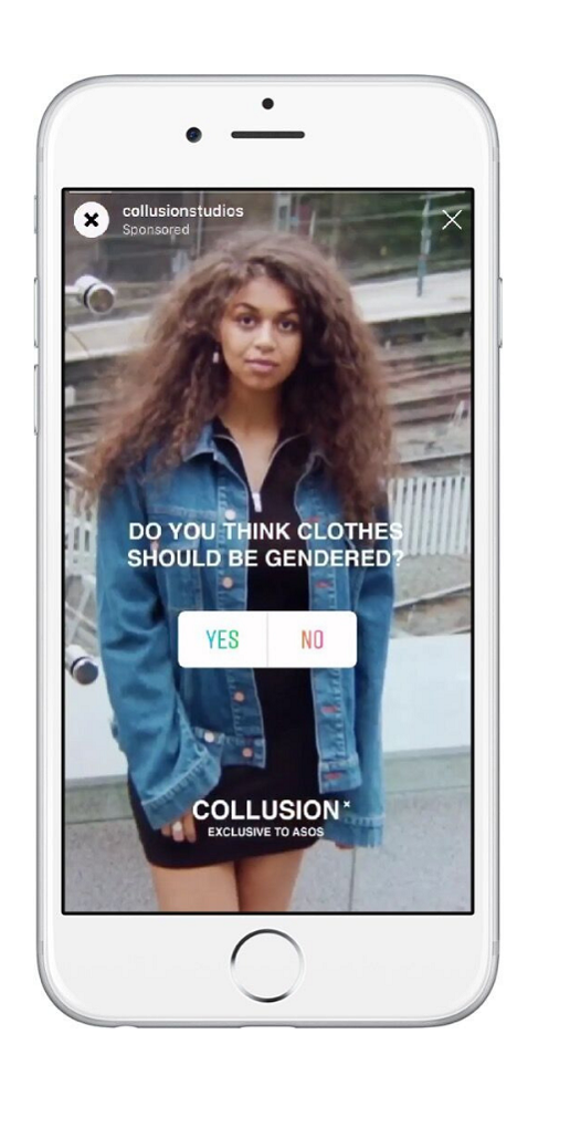 instagram-ads